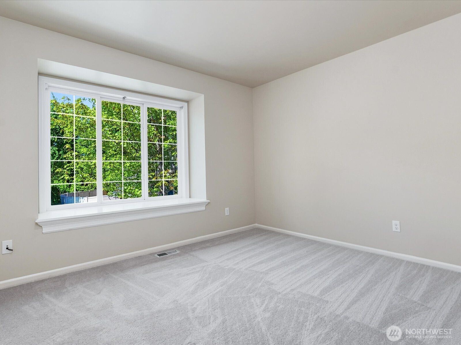 2058 211th Place Property Photo 21