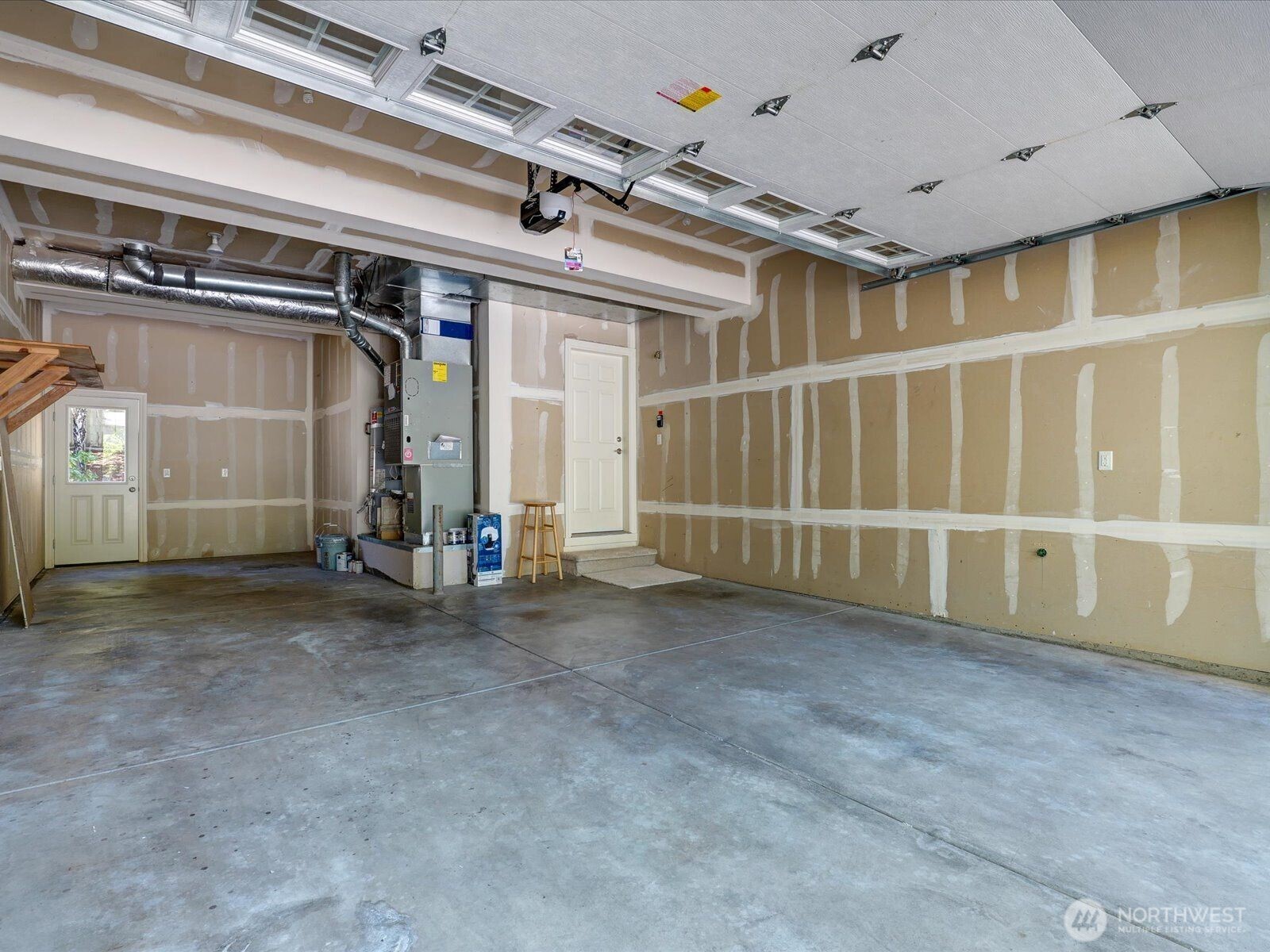2058 211th Place Property Photo 24