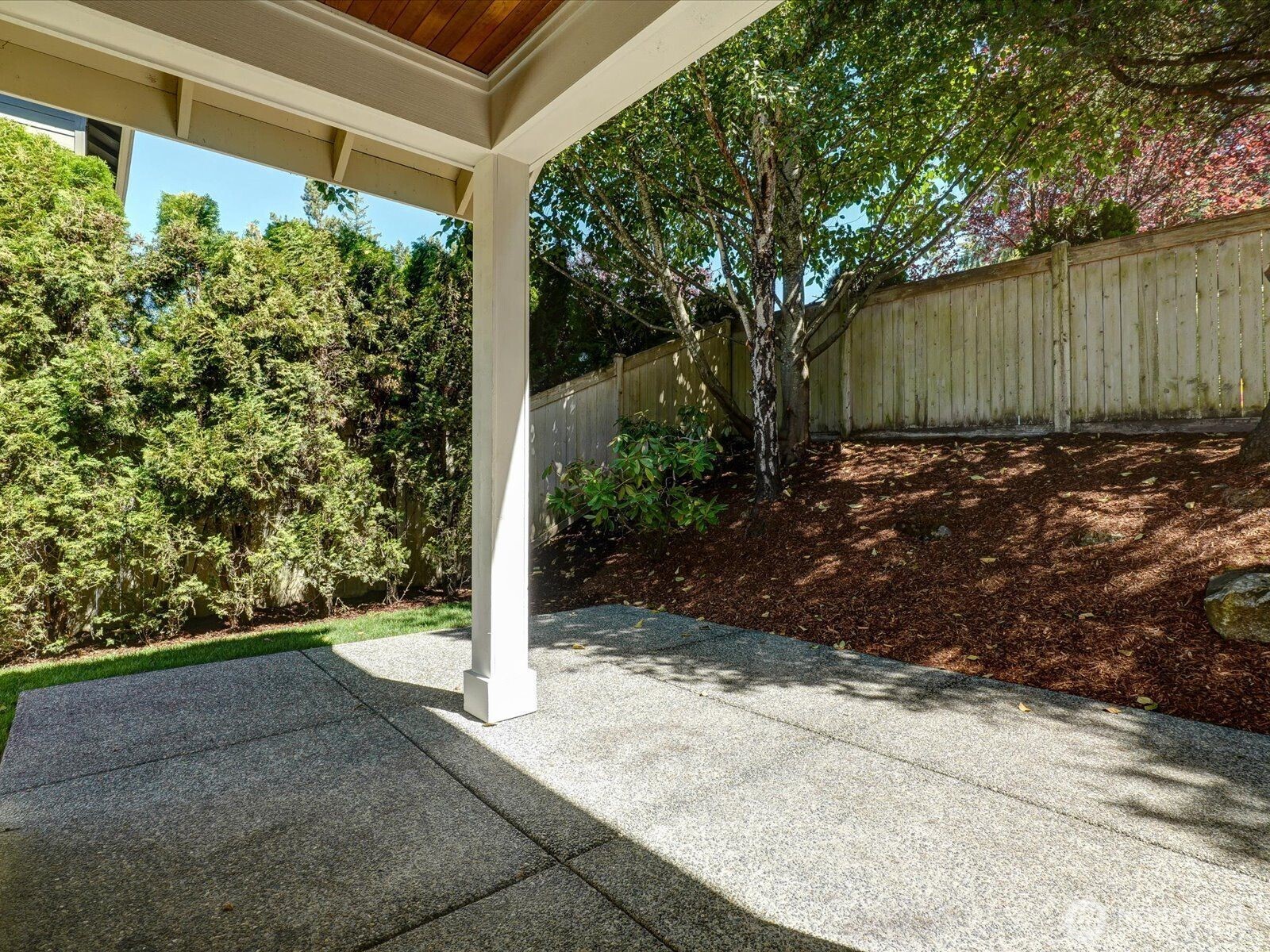 2058 211th Place Property Photo 25
