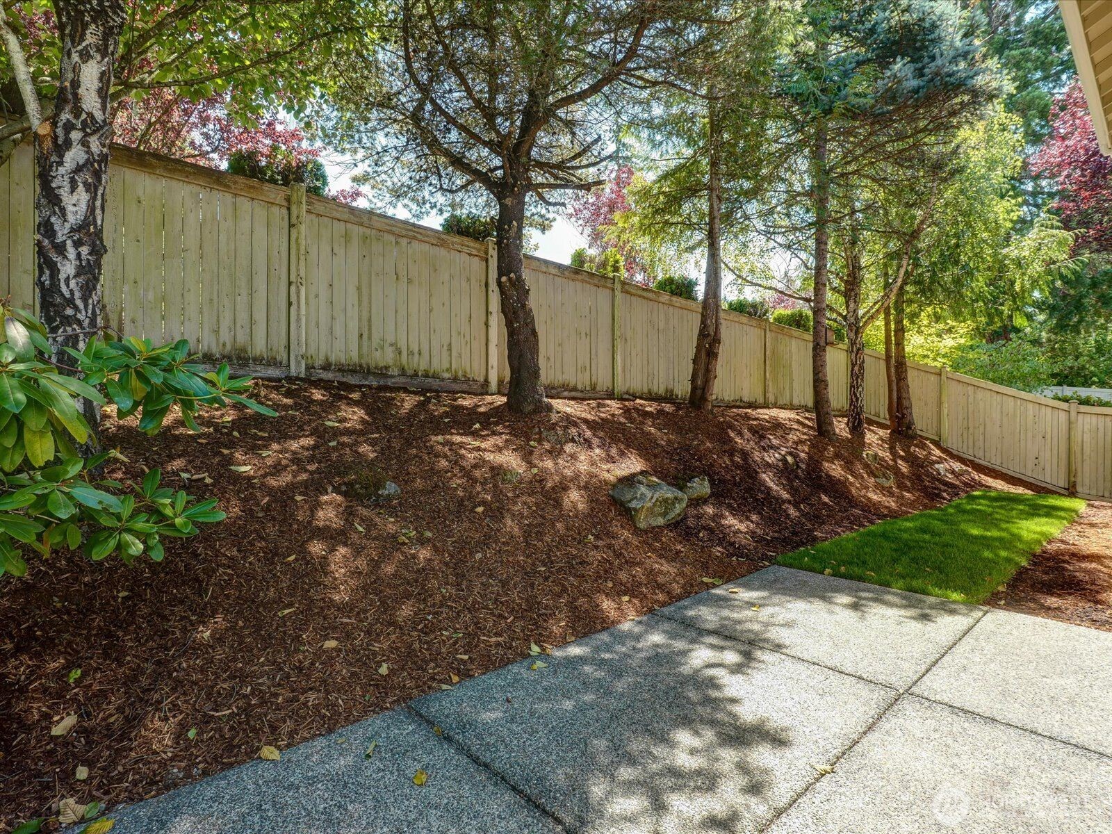 2058 211th Place Property Photo 26
