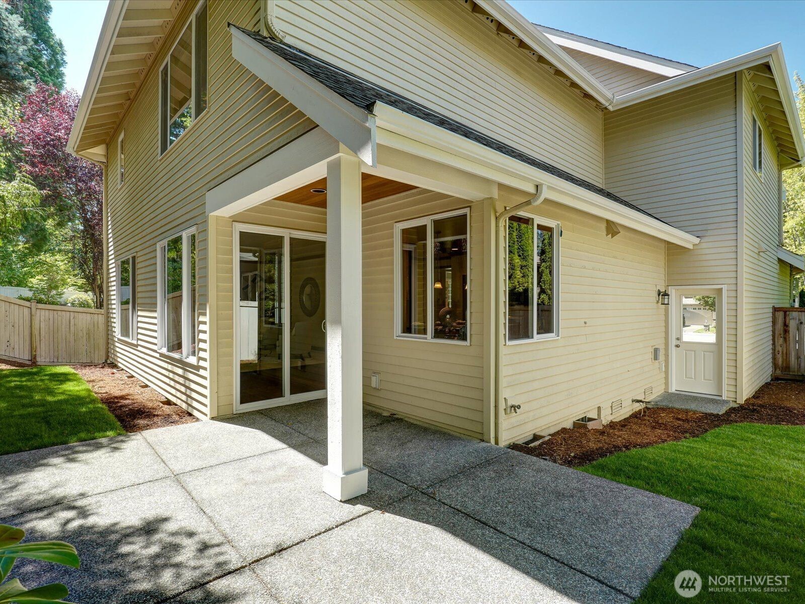 2058 211th Place Property Photo 27