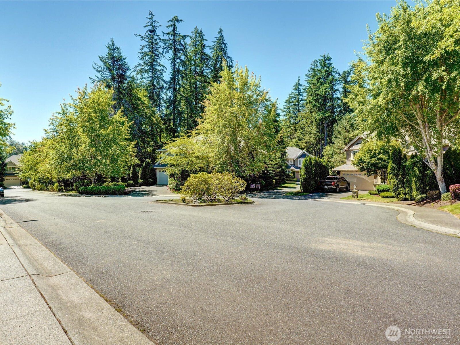 2058 211th Place Property Photo 29
