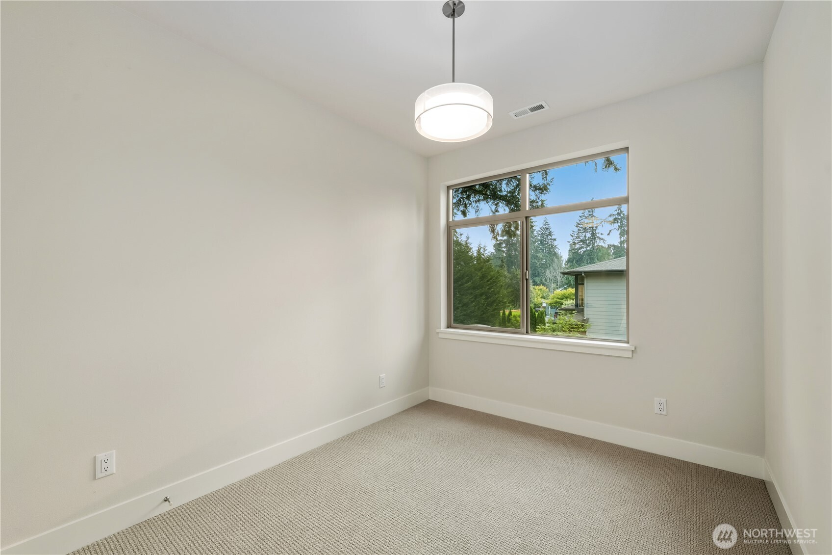 12315 Ne 70th Lane 2 Property Photo 27