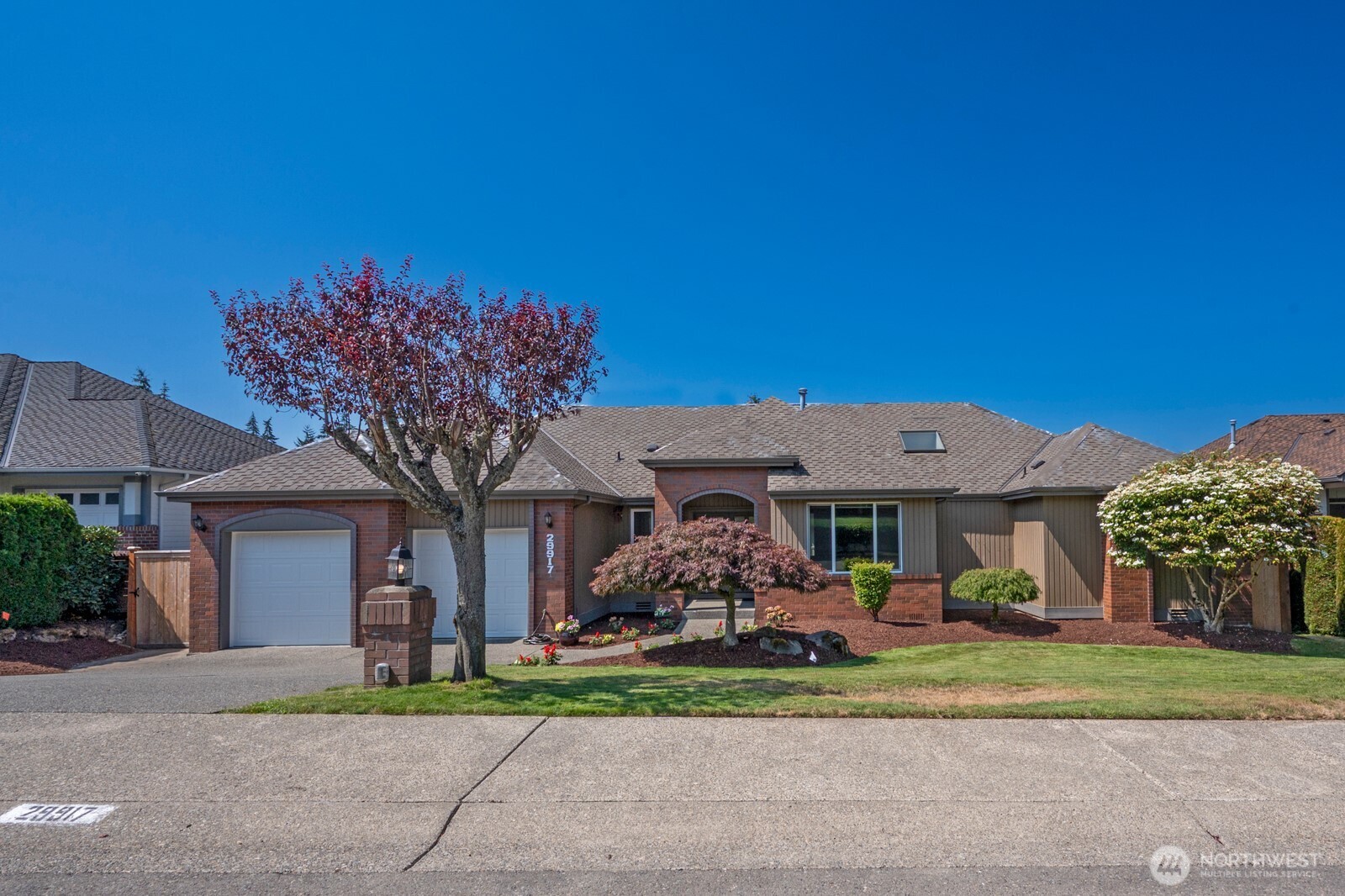 29917 1st Place Property Photo 1