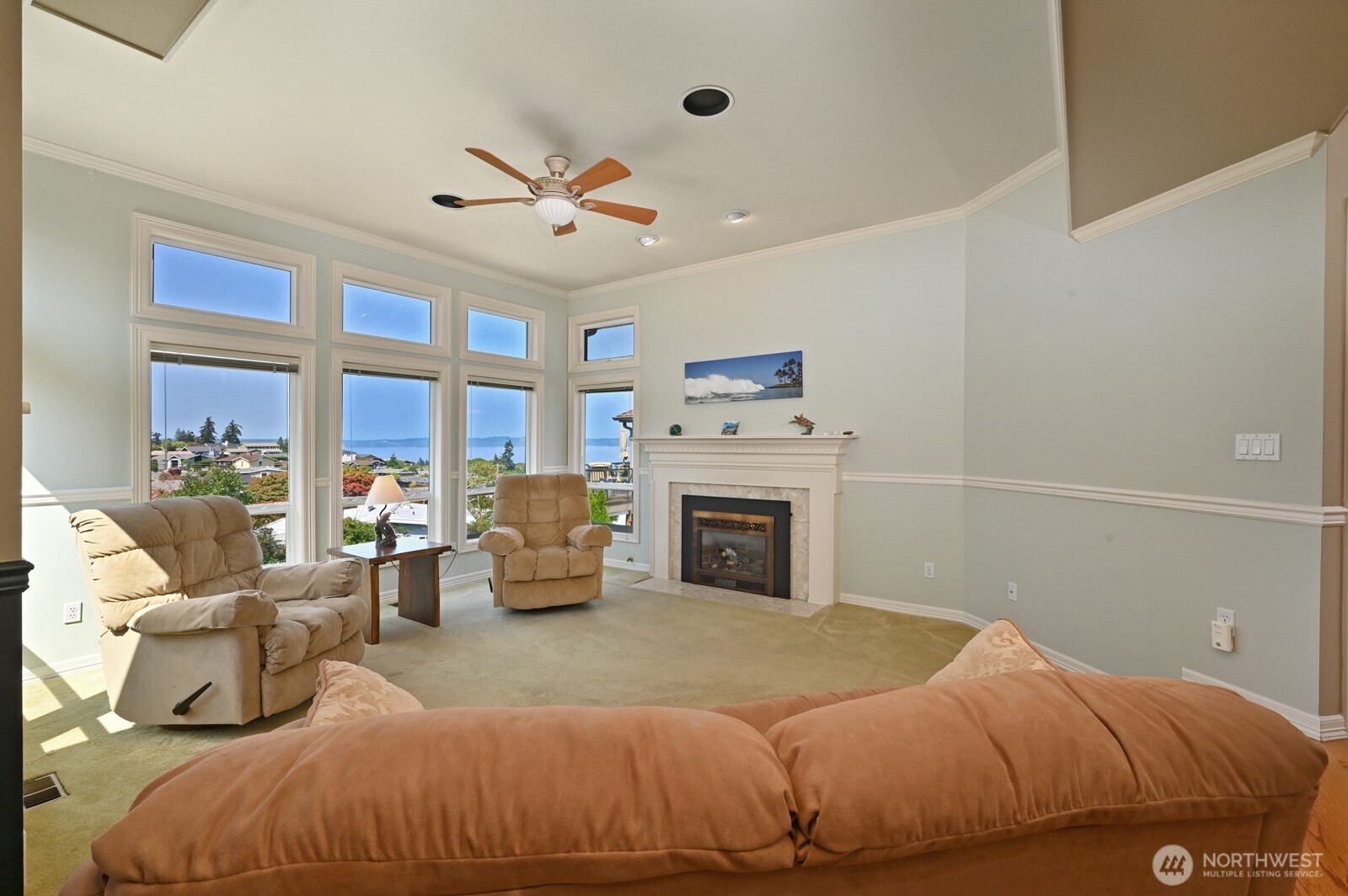29917 1st Place Property Photo 8