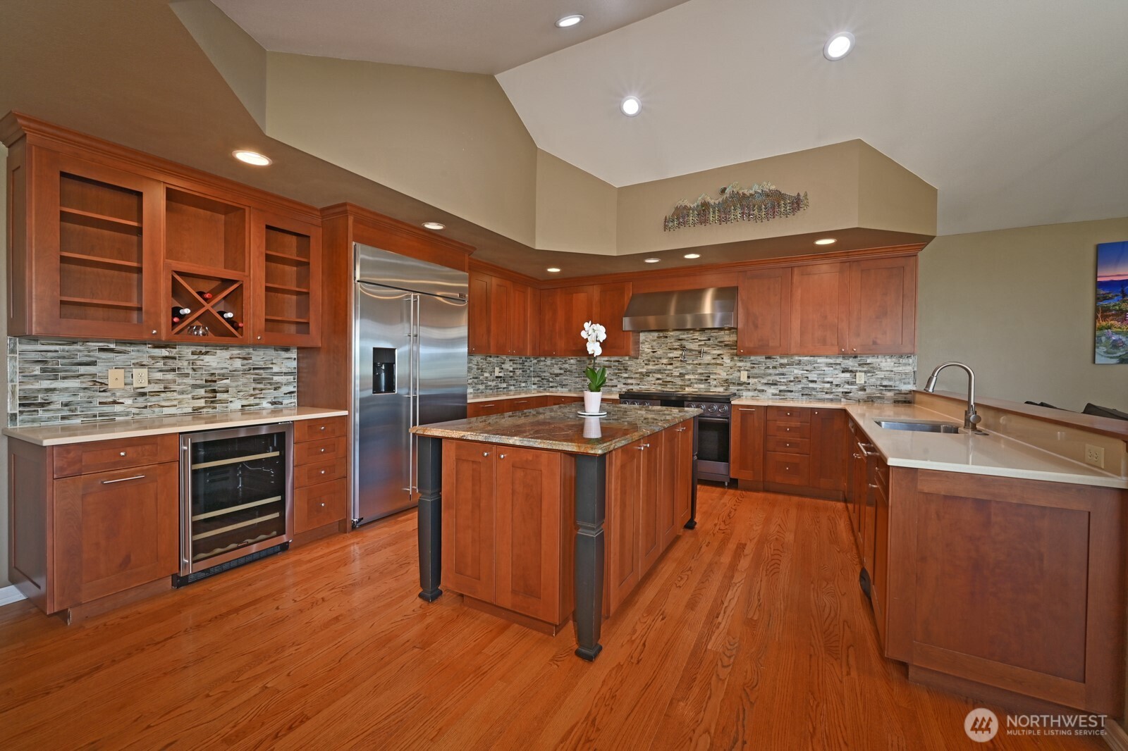 29917 1st Place Property Photo 12