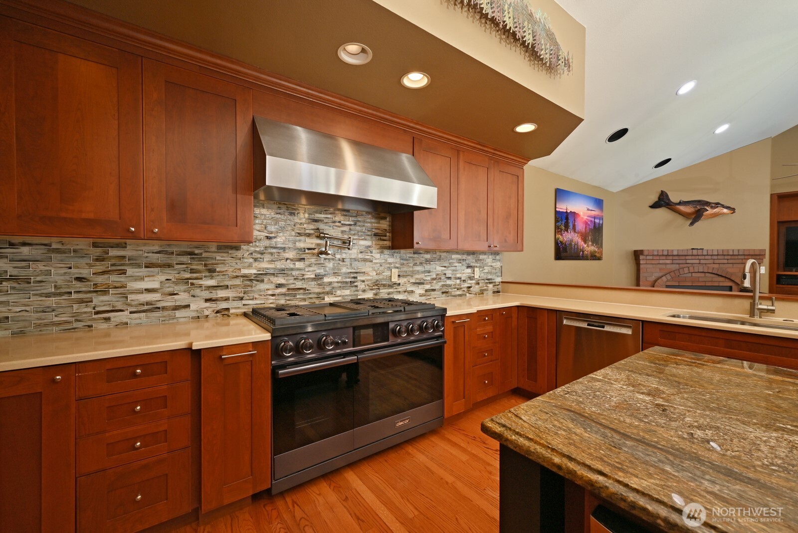 29917 1st Place Property Photo 13