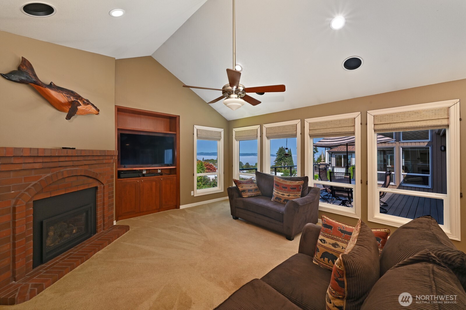 29917 1st Place Property Photo 14
