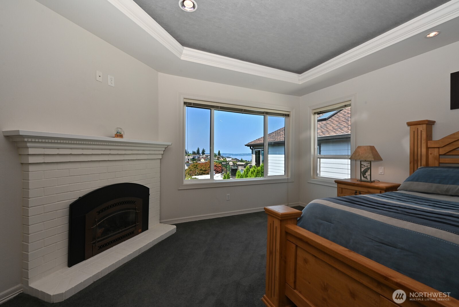 29917 1st Place Property Photo 15