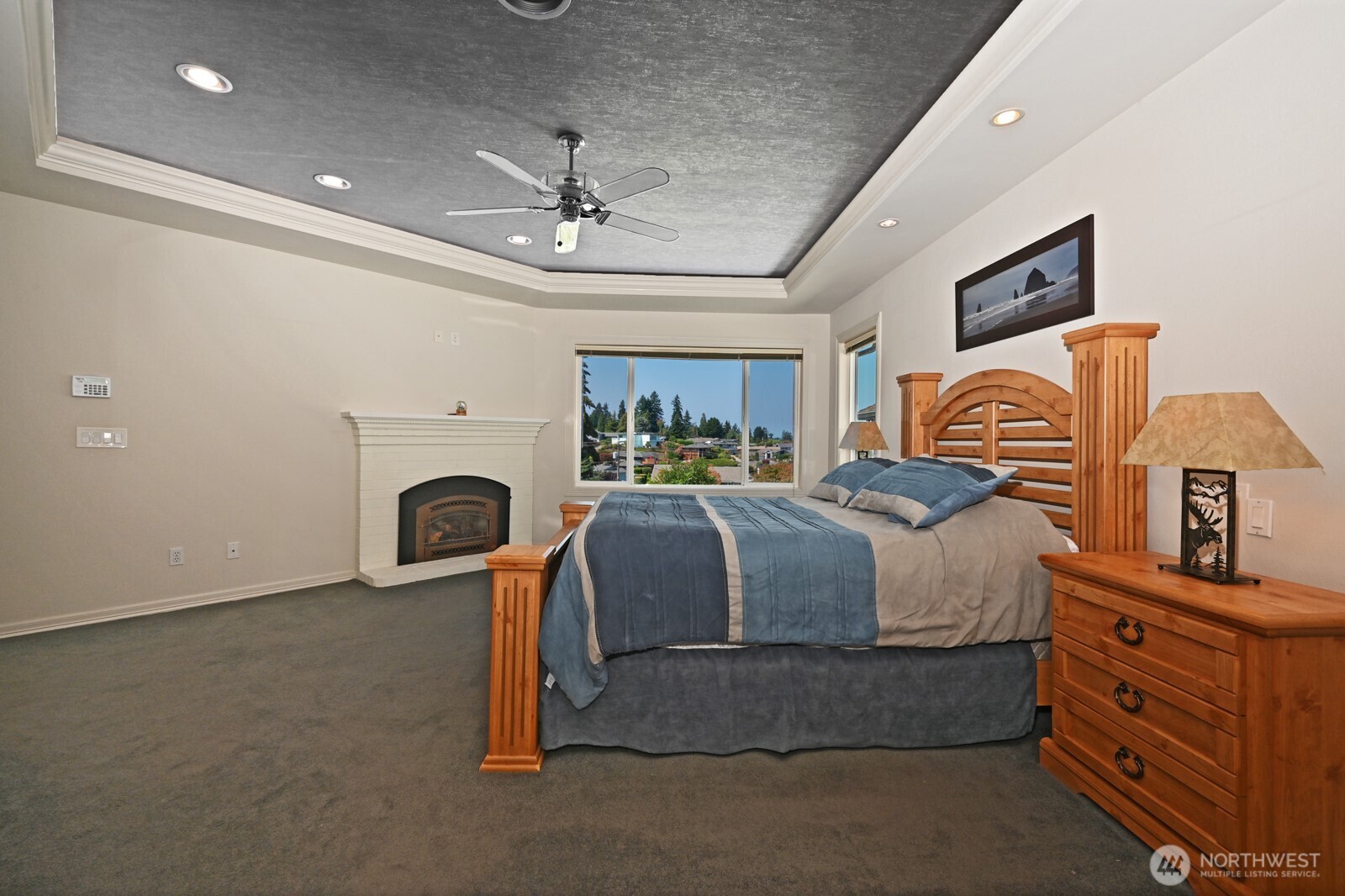 29917 1st Place Property Photo 16