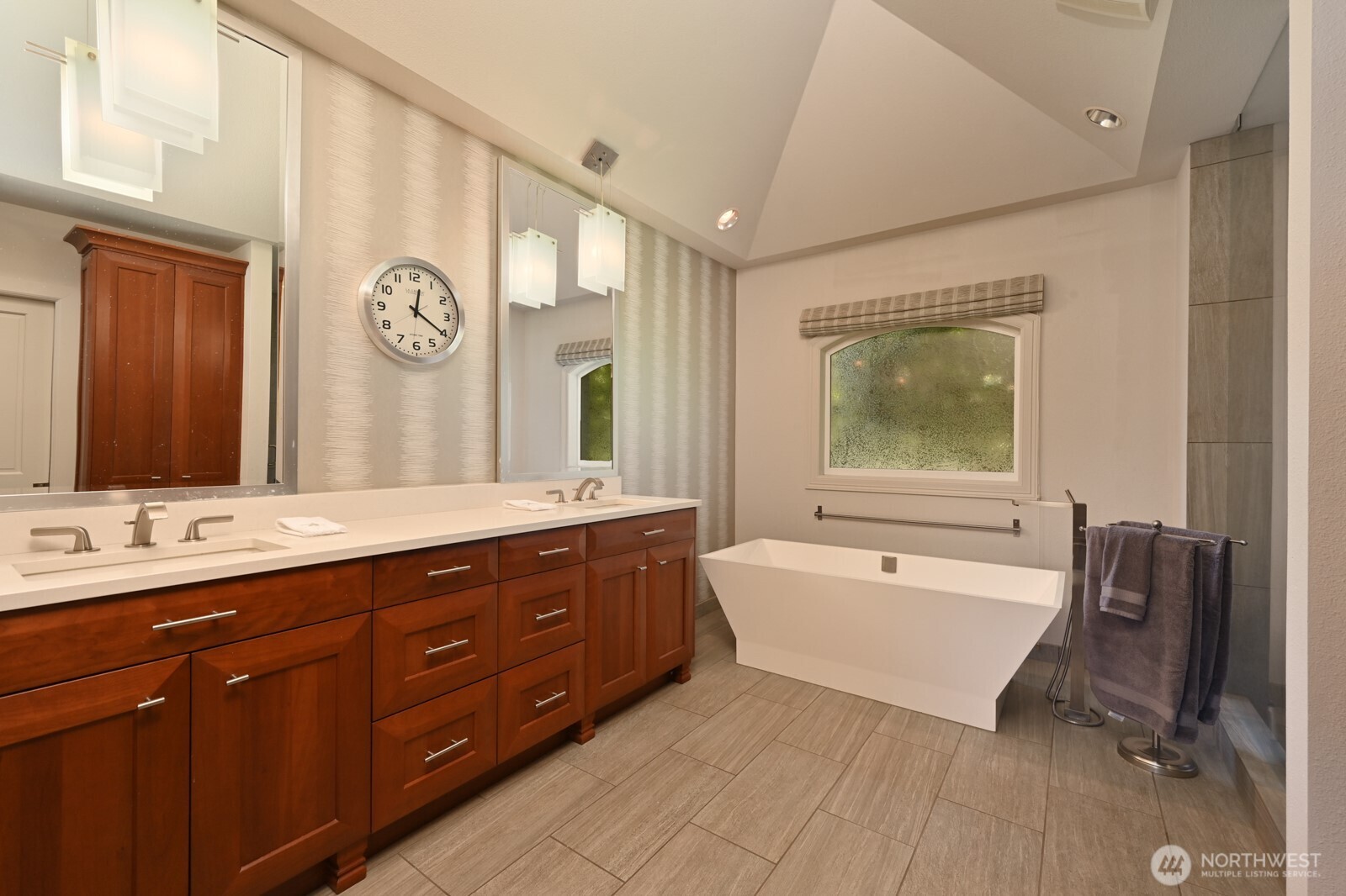 29917 1st Place Property Photo 17