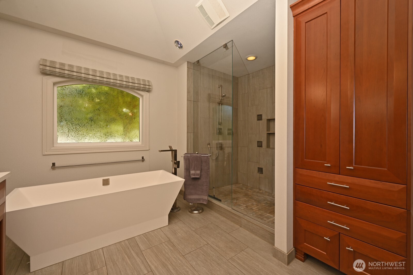 29917 1st Place Property Photo 18
