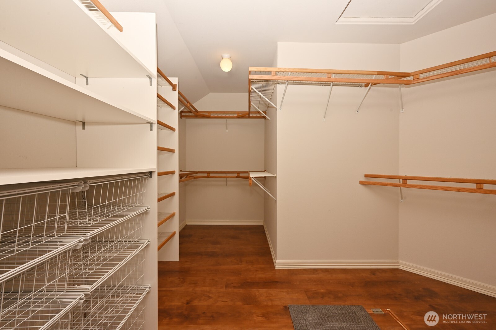 29917 1st Place Property Photo 19