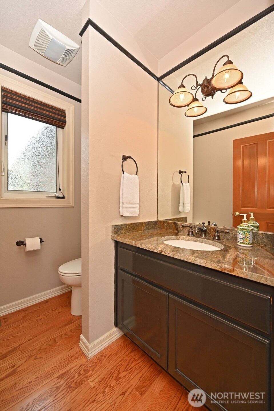 29917 1st Place Property Photo 20