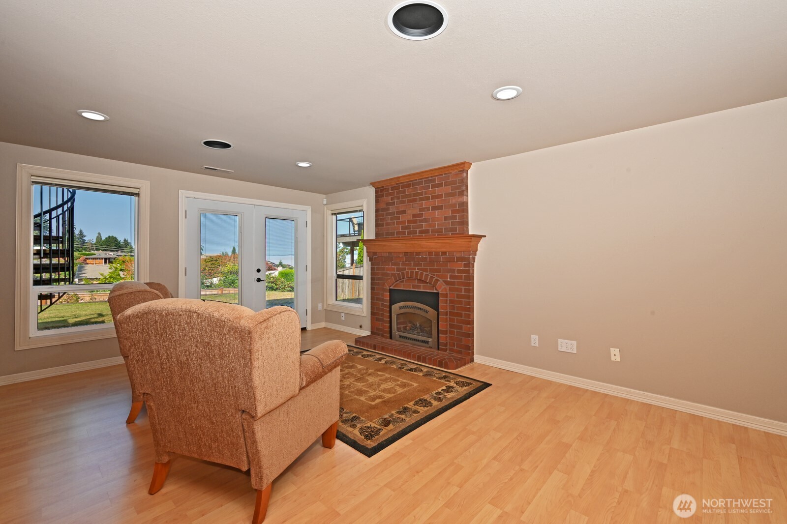 29917 1st Place Property Photo 21