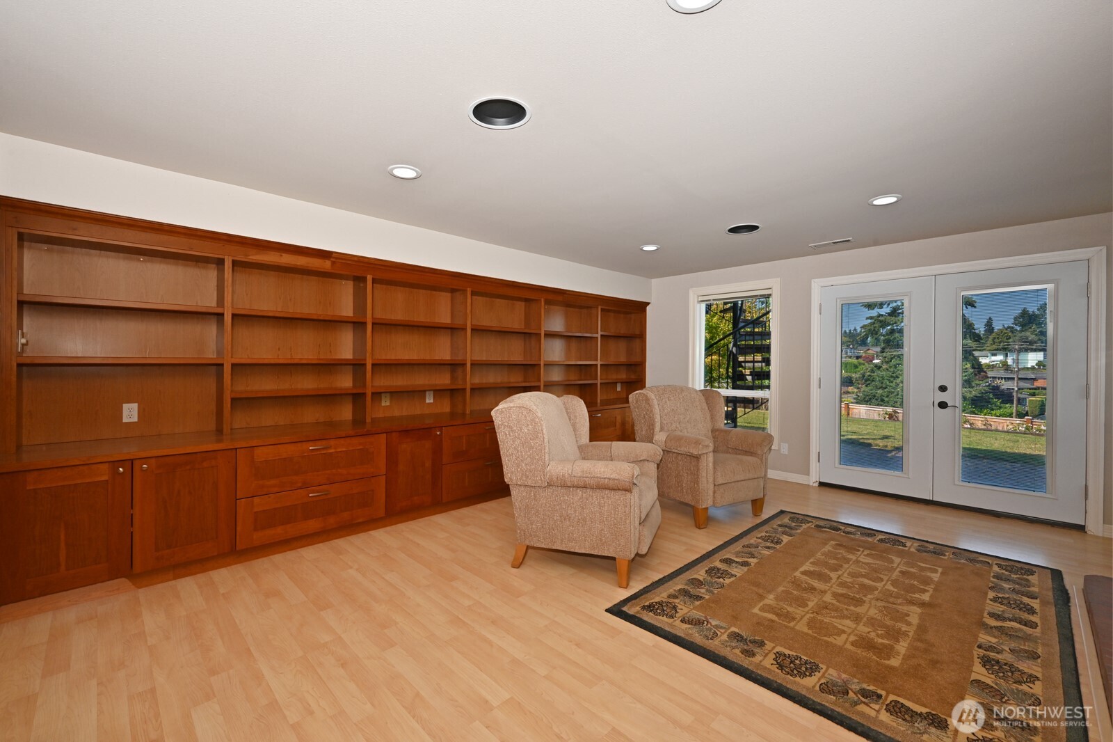 29917 1st Place Property Photo 22