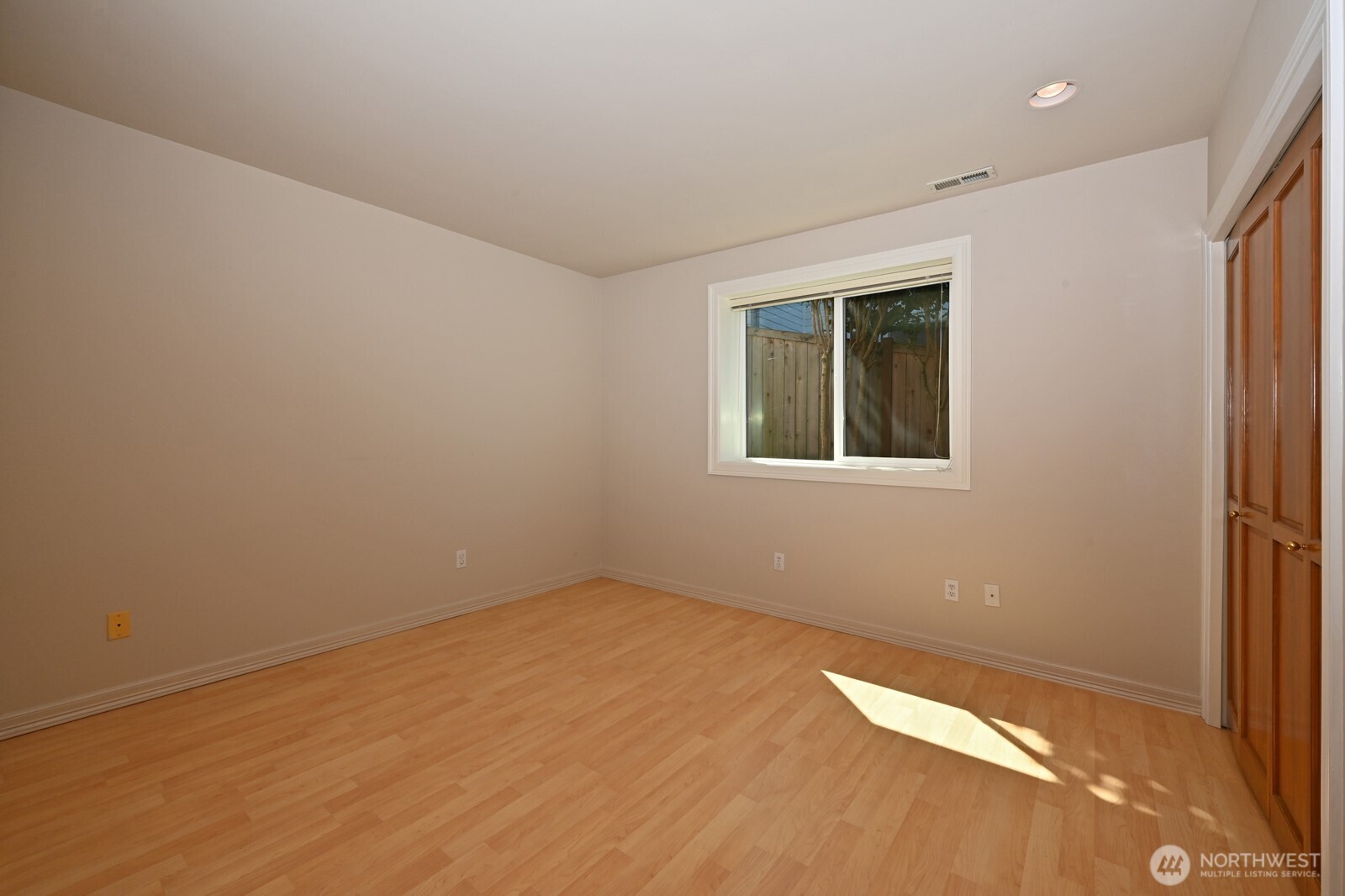 29917 1st Place Property Photo 25