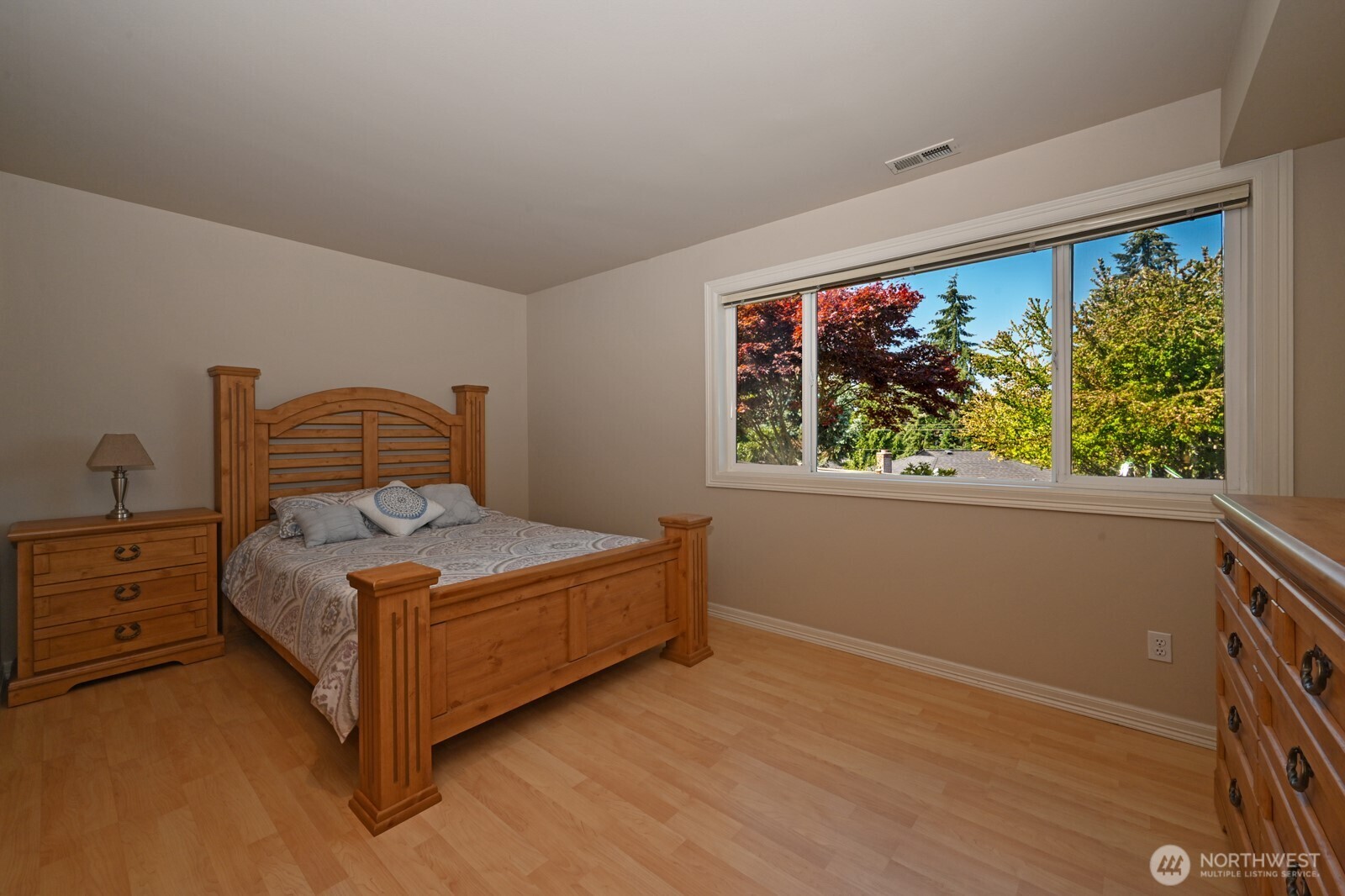 29917 1st Place Property Photo 26