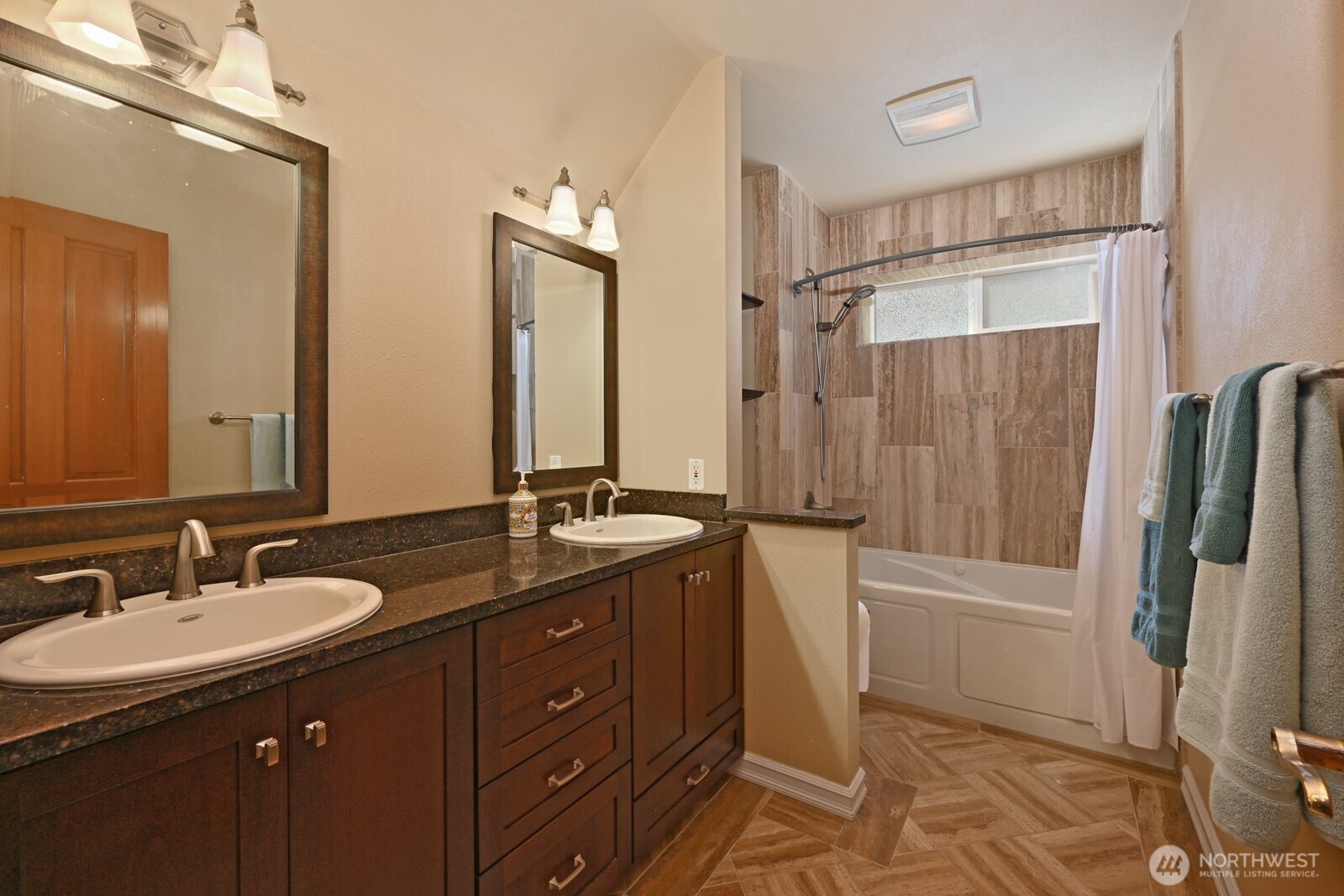 29917 1st Place Property Photo 27