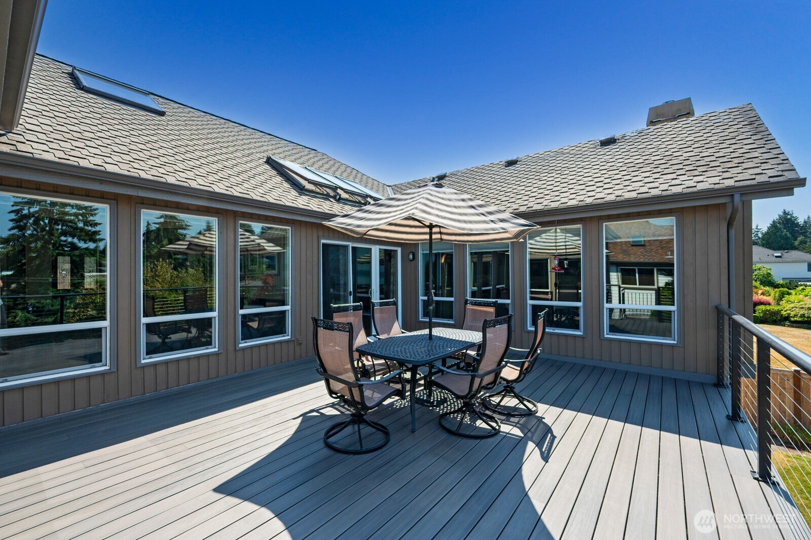 29917 1st Place Property Photo 29