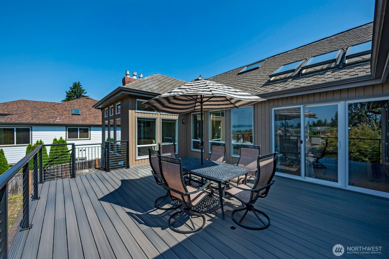 29917 1st Place Property Photo 30