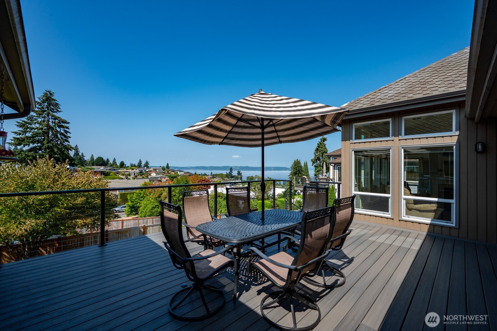 29917 1st Place Property Photo 31
