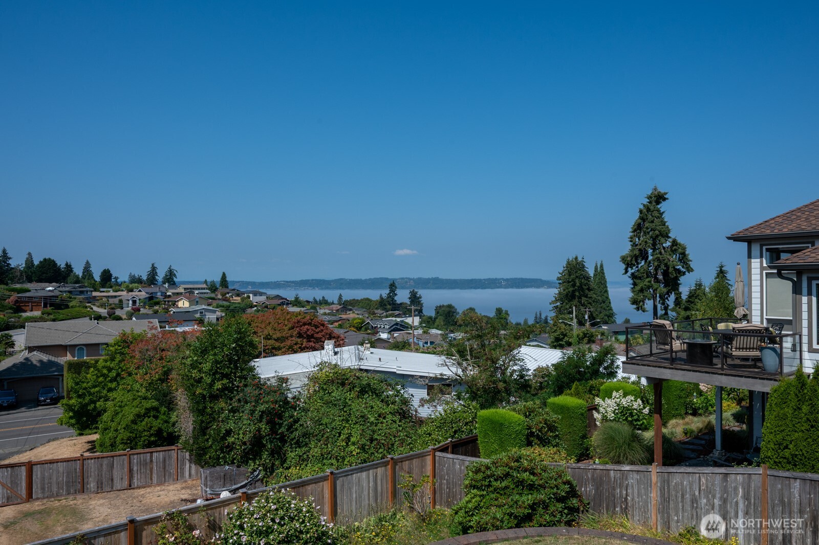 29917 1st Place Property Photo 32