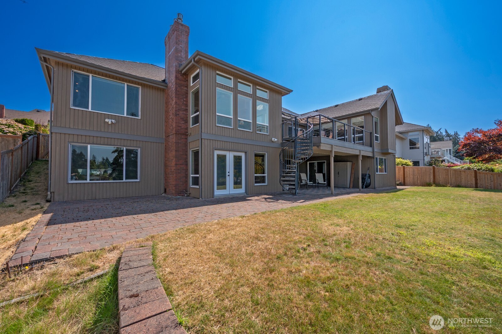 29917 1st Place Property Photo 33