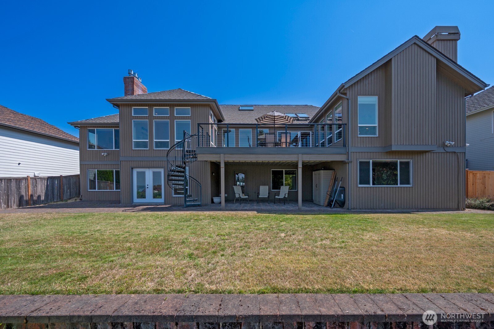 29917 1st Place Property Photo 34