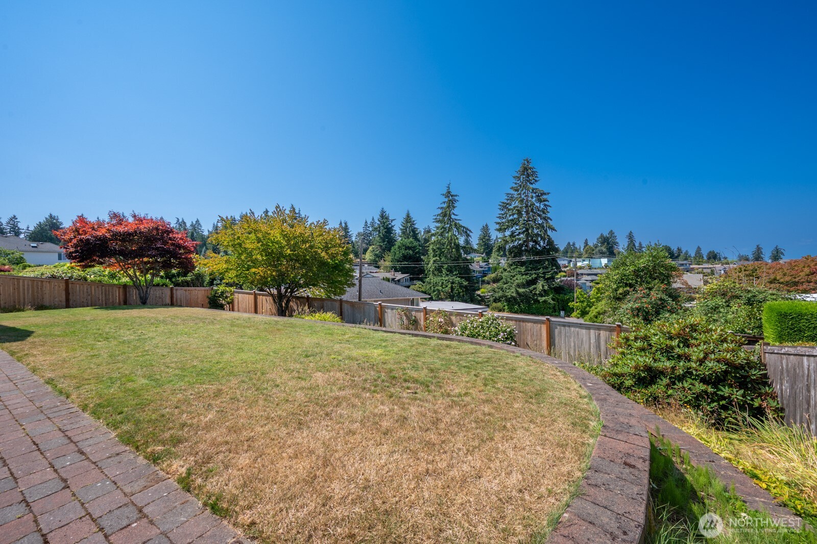 29917 1st Place Property Photo 35