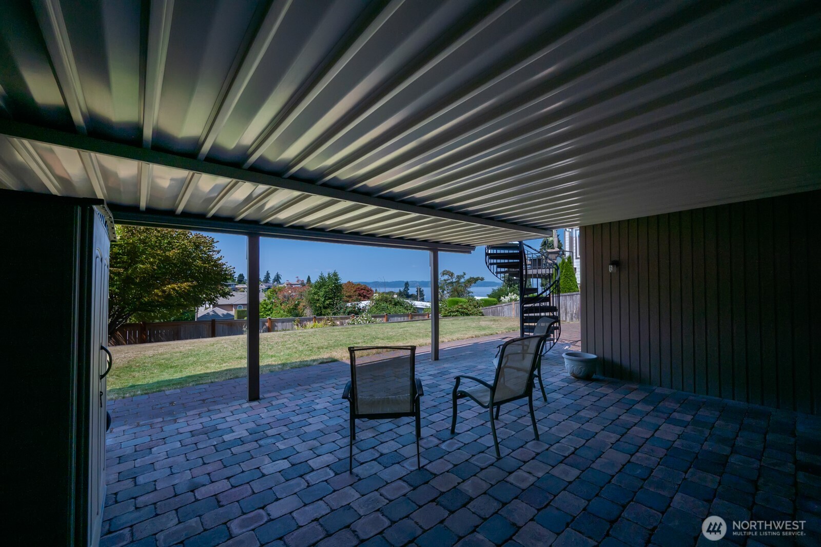 29917 1st Place Property Photo 36