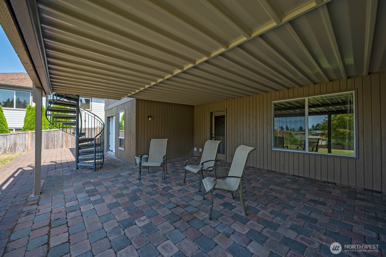 29917 1st Place Property Photo 37