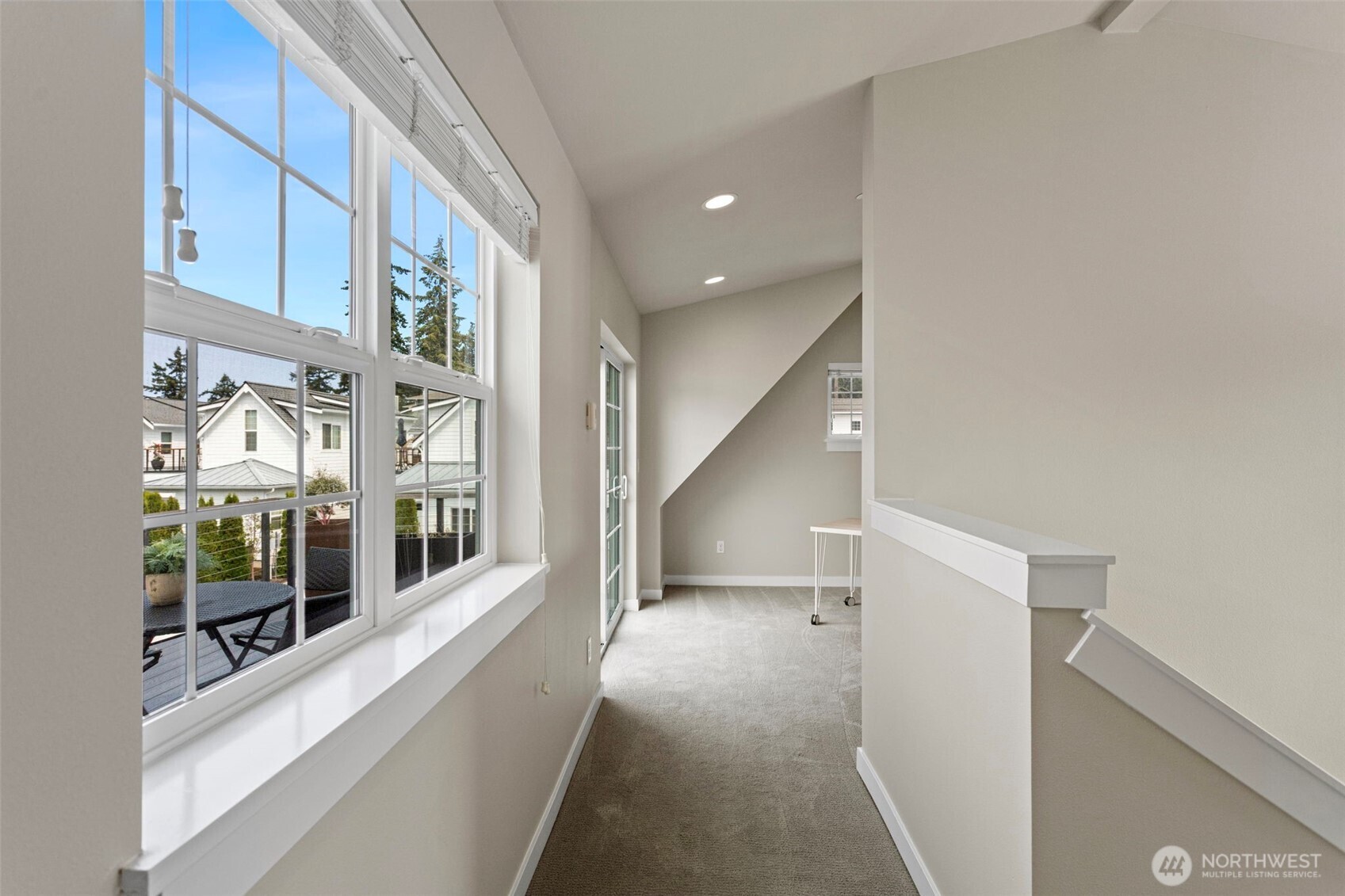 5402 80th Place K Property Photo 19