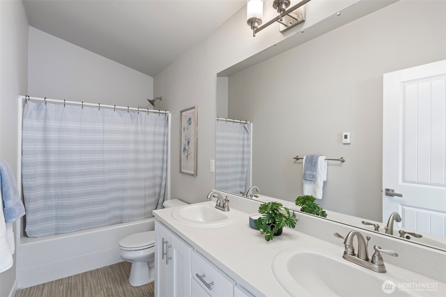 5402 80th Place K Property Photo 20