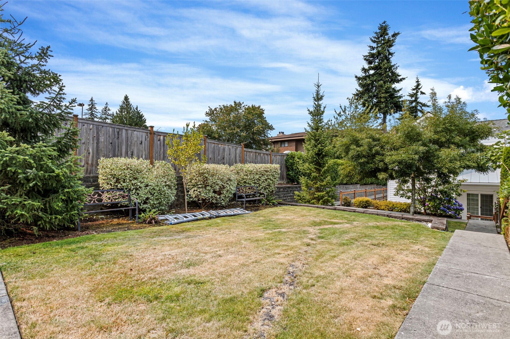 5402 80th Place K Property Photo 27