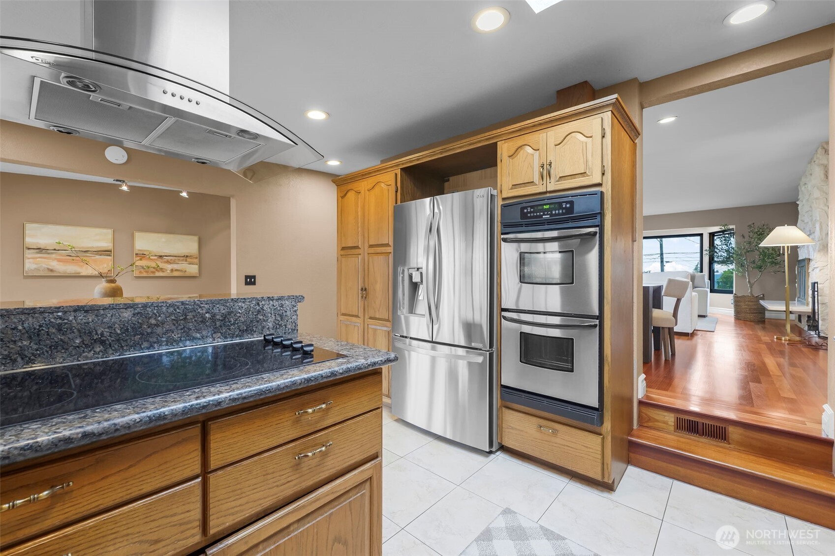 1871 N Skyline Drive Property Photo 10