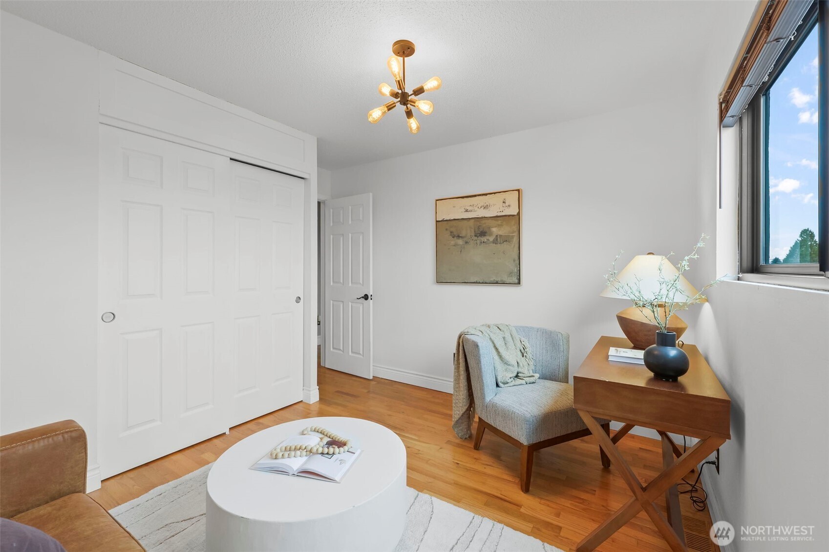1871 N Skyline Drive Property Photo 16