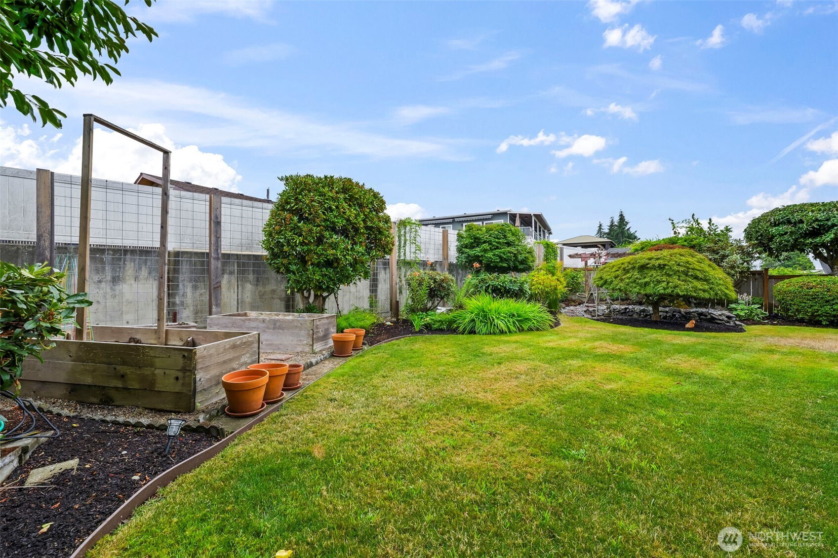 1871 N Skyline Drive Property Photo 34