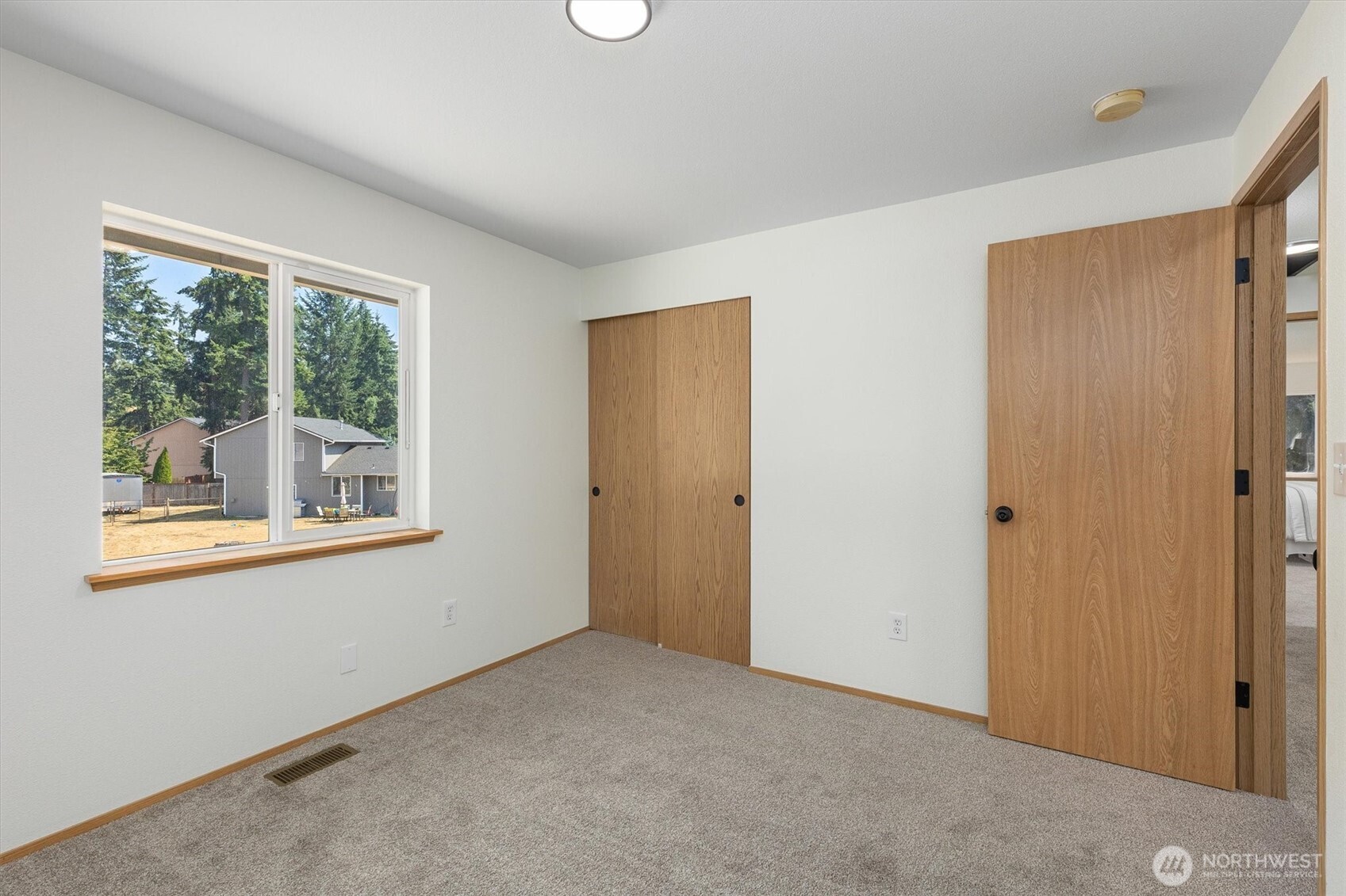 21601 82nd Avenue Ct Property Photo 28