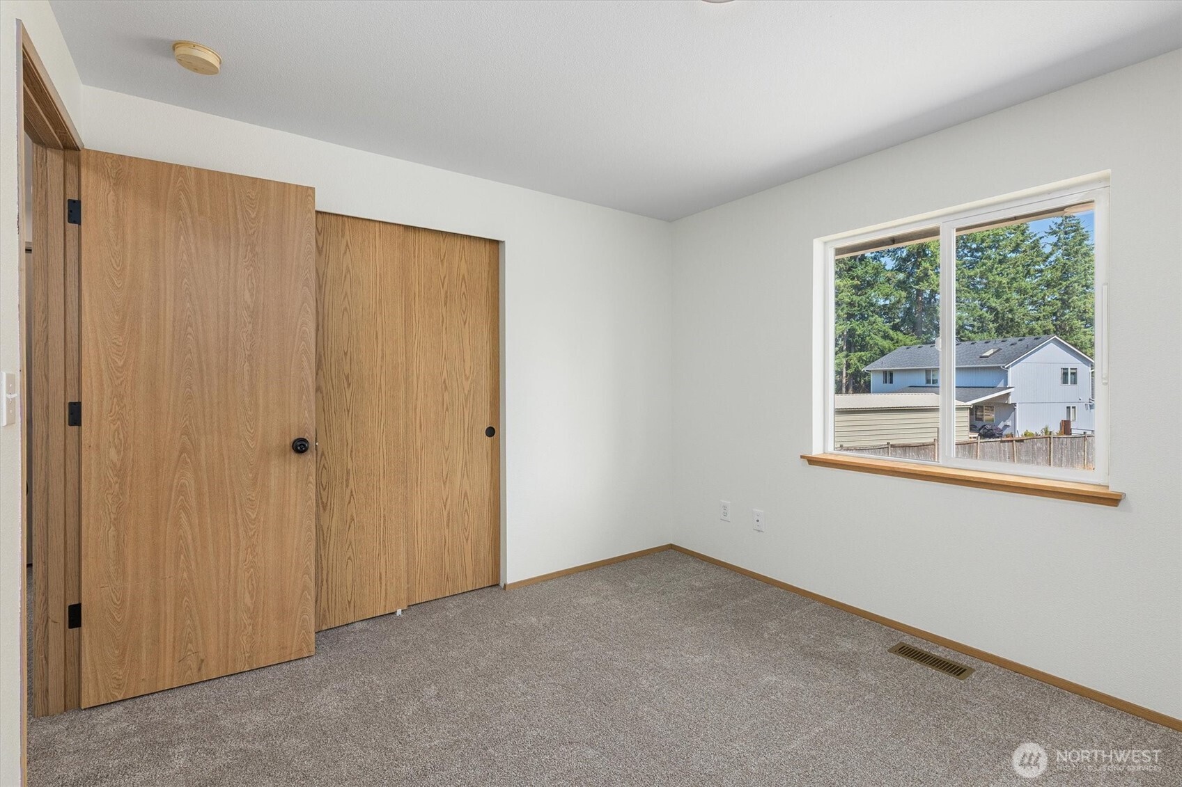 21601 82nd Avenue Ct Property Photo 29