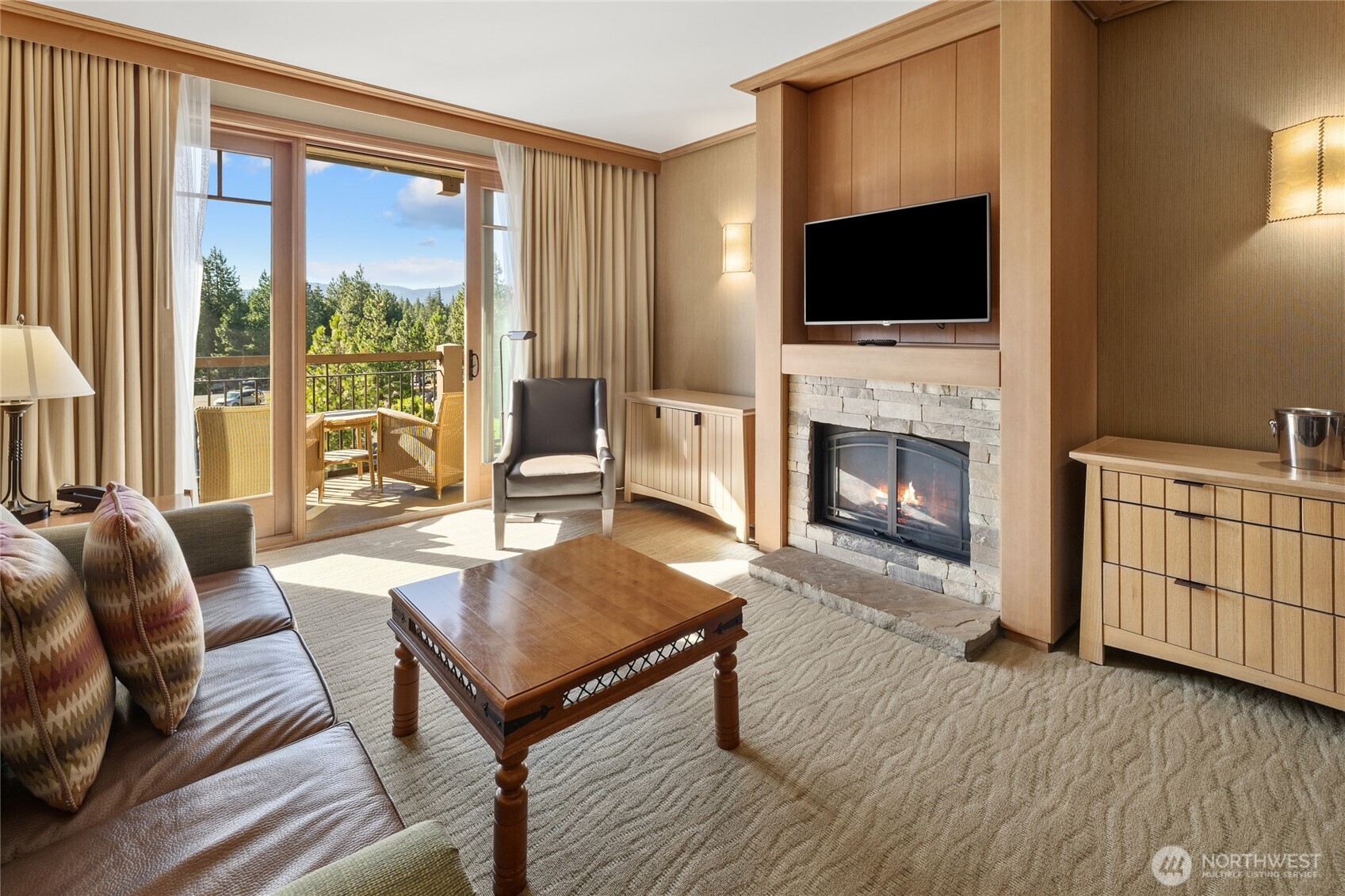 3600 Suncadia Trail 3060 Property Photo 1