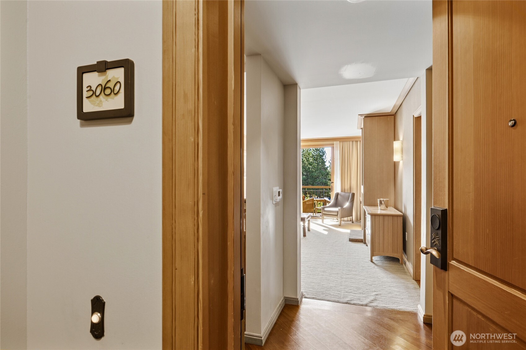 3600 Suncadia Trail 3060 Property Photo 2