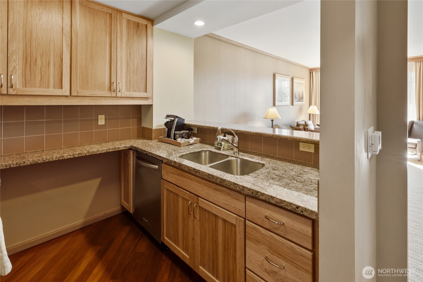 3600 Suncadia Trail 3060 Property Photo 6