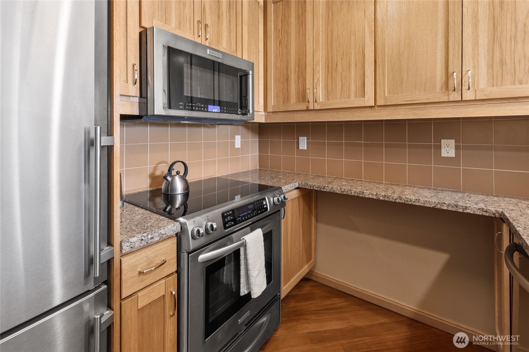 3600 Suncadia Trail 3060 Property Photo 7