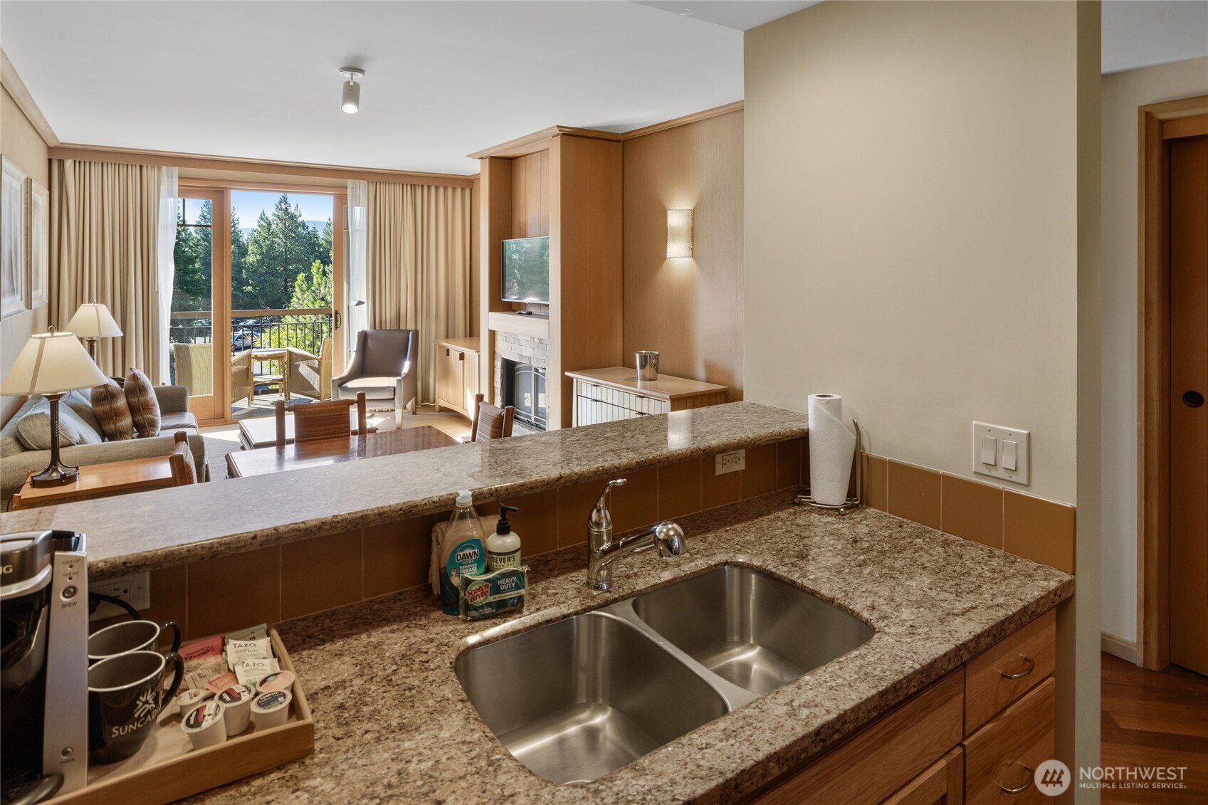3600 Suncadia Trail 3060 Property Photo 9