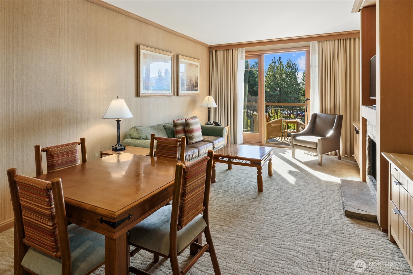 3600 Suncadia Trail 3060 Property Photo 10