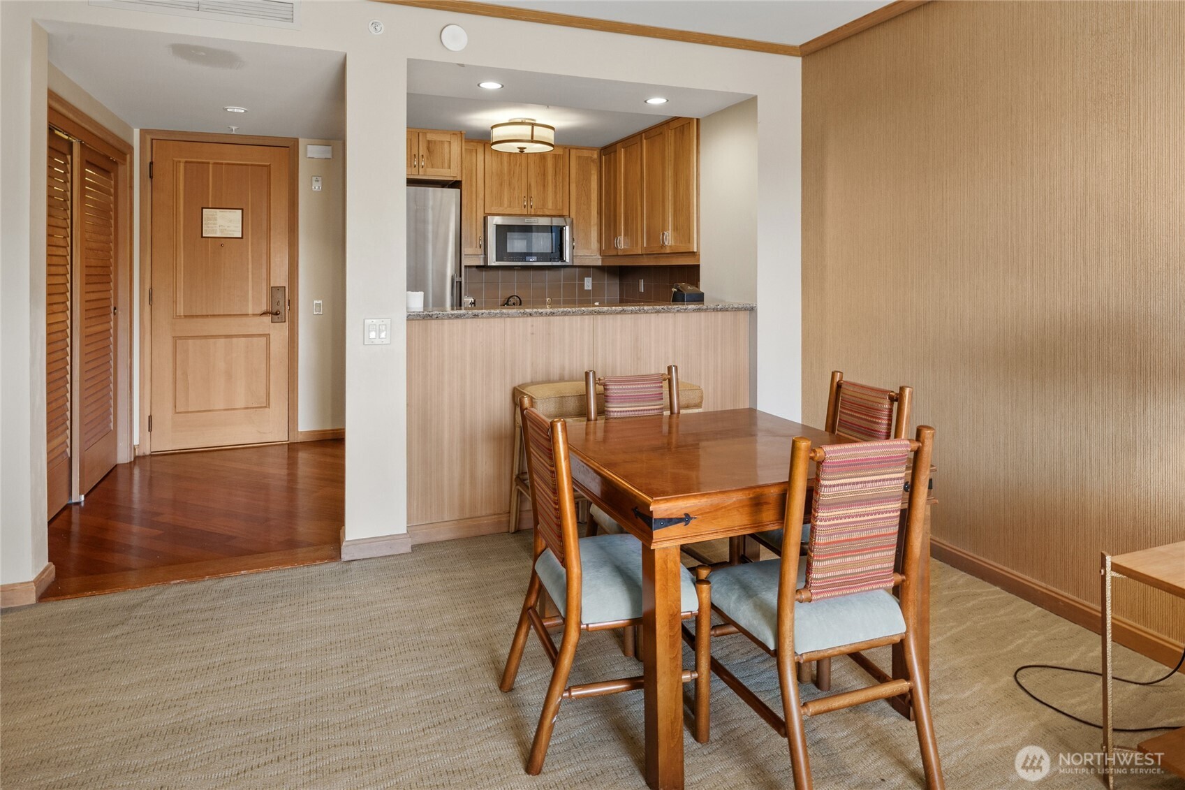 3600 Suncadia Trail 3060 Property Photo 11
