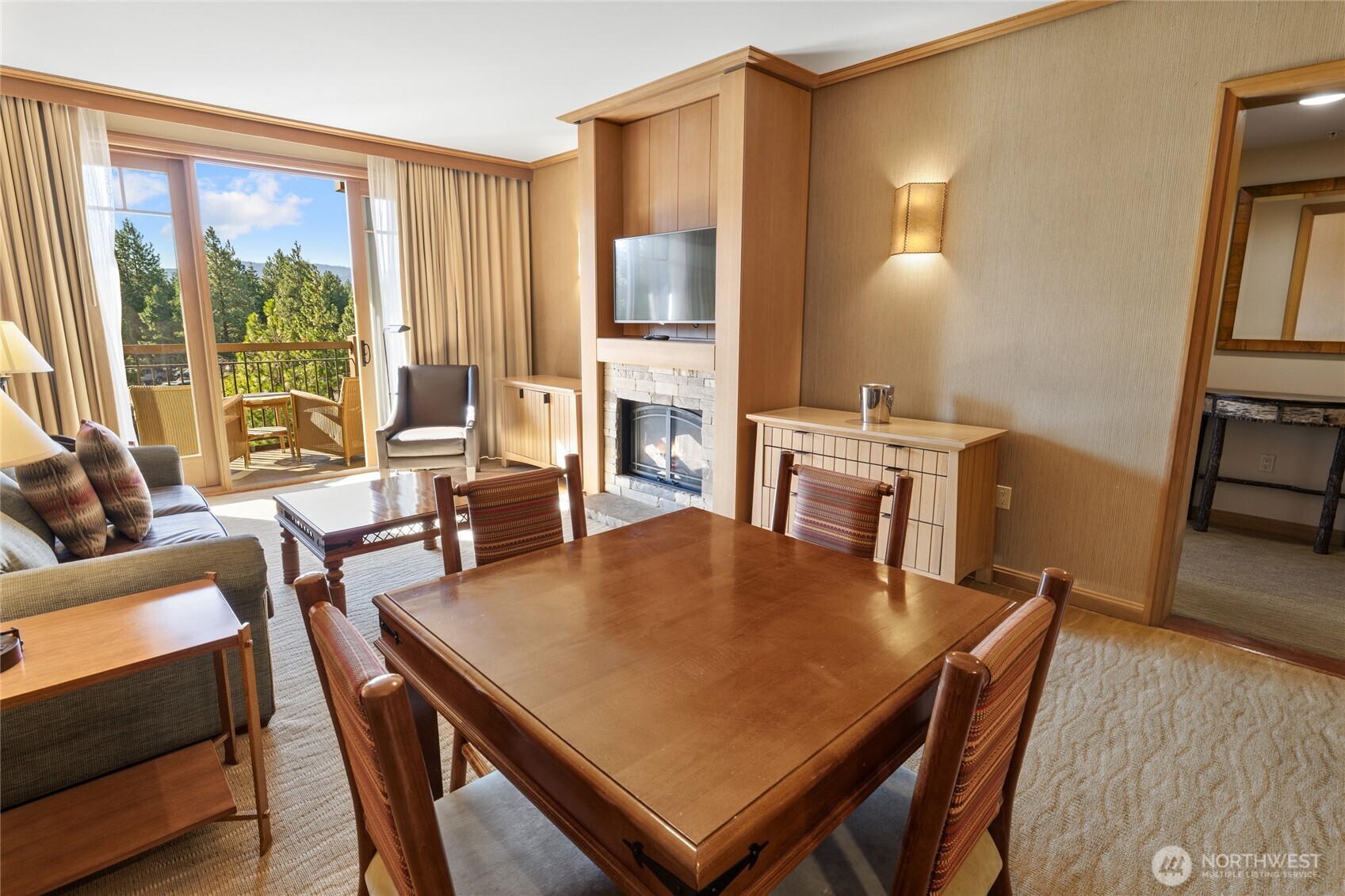 3600 Suncadia Trail 3060 Property Photo 12