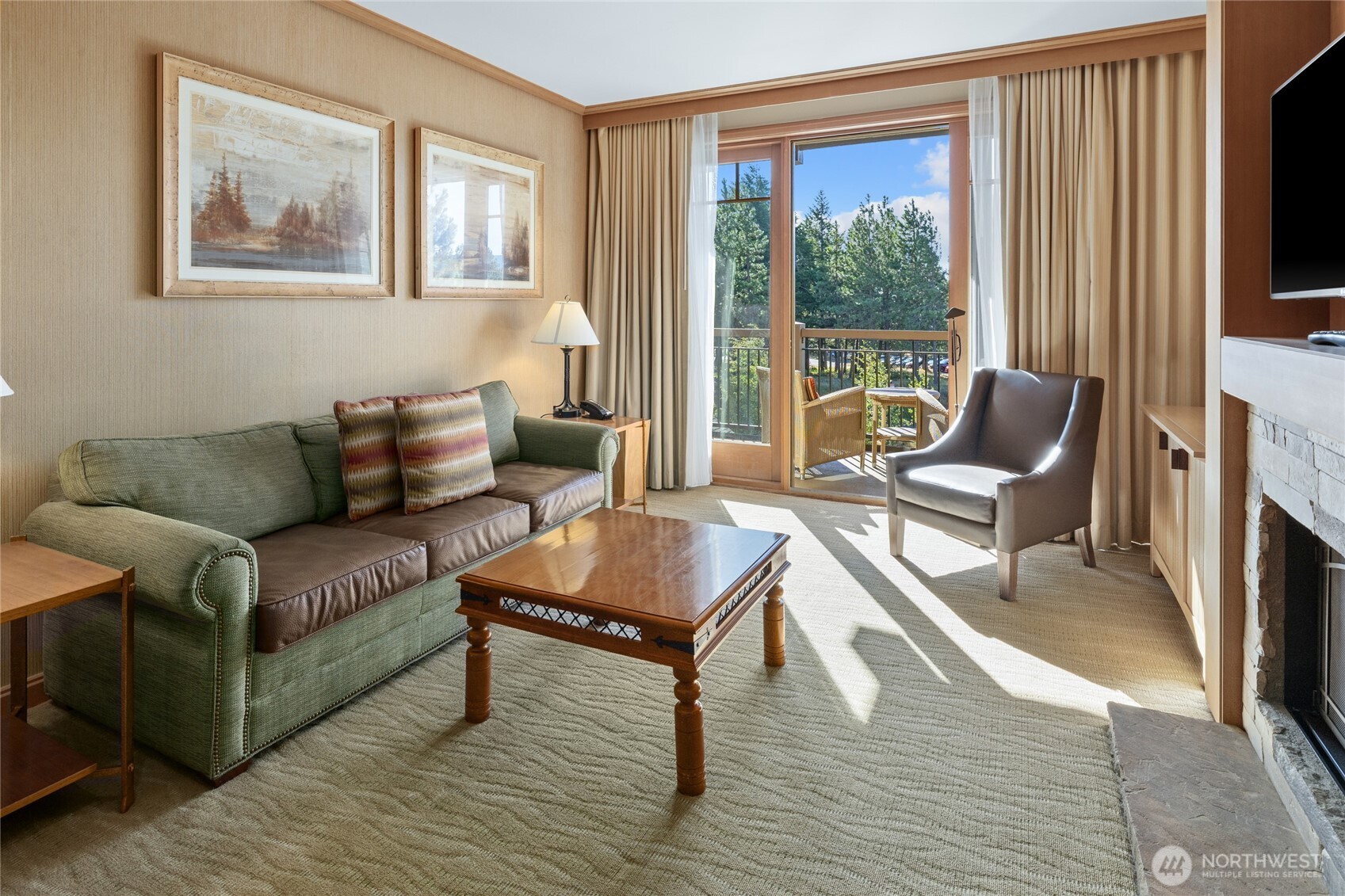 3600 Suncadia Trail 3060 Property Photo 14