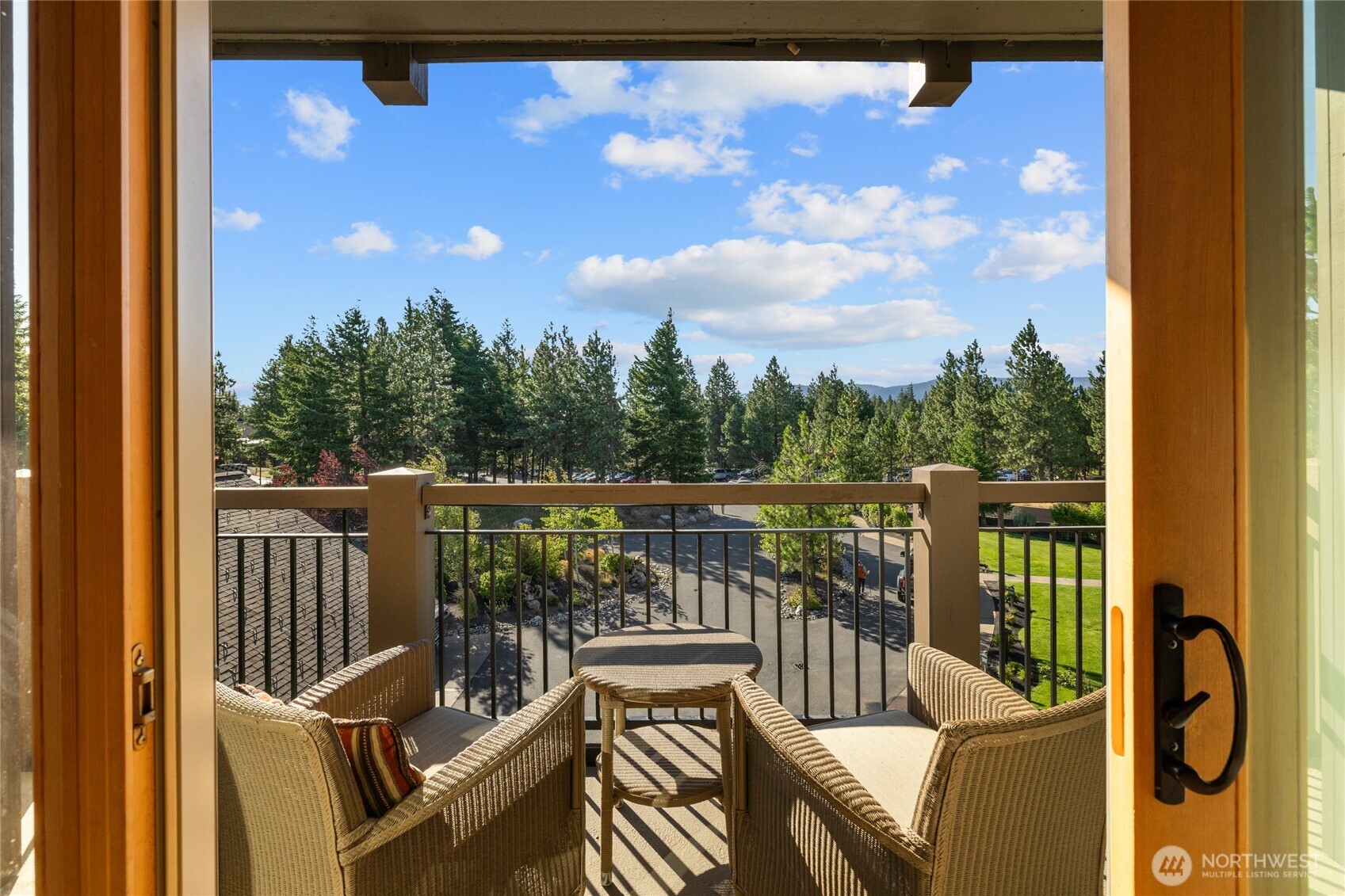 3600 Suncadia Trail 3060 Property Photo 16